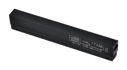 27超薄款一體化電源 PS-200W